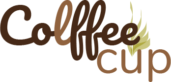 Colffee Cup Logo